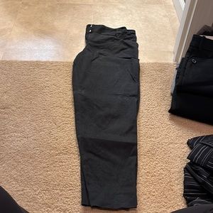 Vintage The Limited Lexi fit size 4